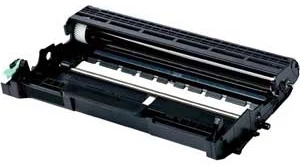 Kārtridžs Brother Compatible DR-2200 Print4U