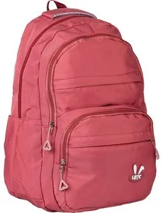 Bērnu mugursoma 44x30x16cm