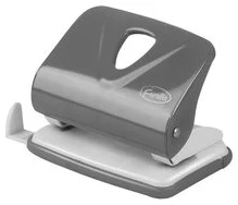 Puncher metal GREY for 20sh. FOROFIS