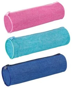Pouch case 21x6.5cm
