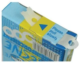 Nostiprinātāj gredzeni 250gb.