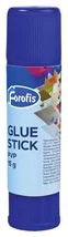 Клей-карандаш FOROFIS ПВП 15гр.