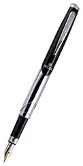 Parkeris REGAL MARGARET series