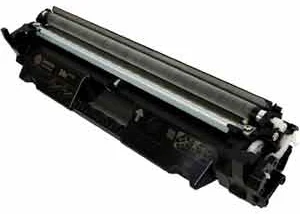 Cartridge HP Compatible CF230A Print4U