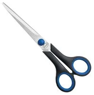 Šķēres FOROFIS 175mm HOME USE