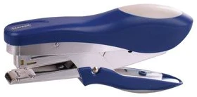 Skavotājs #10 (cauršūt 15lp.) "Ergonomic"