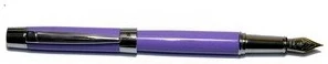 Fontain pen