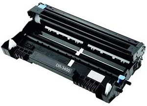 Kārtridžs Brother Compatible DR-3400 DRUM Print4U