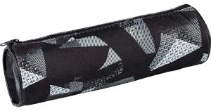 Penālis "Graphic" 21x6x6cm