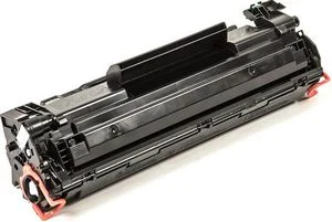 Cartridge HP Compatible CE285A/CB435A/CRG-725 Static-Control