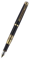 Parkeris REGAL BRITISHMUSEUM series