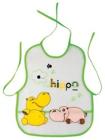Kids Apron 54x44cm