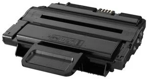 Kārtridžs Samsung Analogs MLT-D2092L Print4U