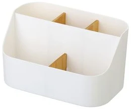 Galda paliktnis FOROFIS 19,2x12x10.6cm