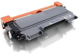 Kārtridžs Brother Compatible TN-2220/2010 Print4U