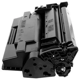 Cartridge HP Compatible CF226X Print4U