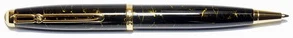 Automatic pen