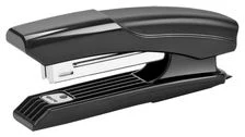 Stapler plastic #10 for 12sh. FOROFIS