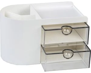 Galda paliktnis 18x9.5x10.5cm