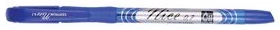 Ball pen NICE oil based ink blue 0.7mm