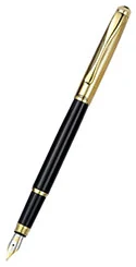Parkeris REGAL EDWARD series