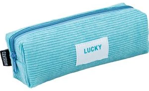 Pouch case 19.5x7x5cm