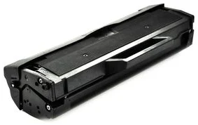 Kārtridžs Samsung Analogs MLT-D101S Print4U