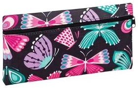 Pouch 22x12cm (polyester)