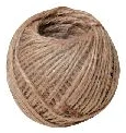 Kaņepju aukla, 30m/30g/1mm FOROFIS