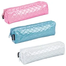 Pouch case 21x4x6cm