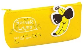 Pouch case 22x4x8cm (polyester)
