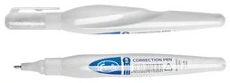 Korektors-pildspalva FOROFIS 5ml
