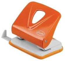 Caurumotājs ORANGE FOROFIS 30lp. (oranža kr.)