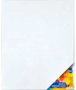 Audekls uz rāmja 40x50cm