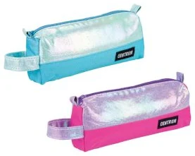 Pouch case 21x5x7cm