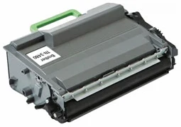 Cartridge Brother Compatible TN-3480 Print4U