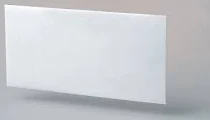 Envelopes