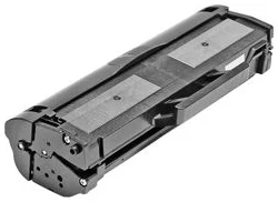Kārtridžs Samsung Analogs MLT-D111S Print4U