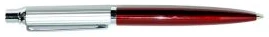 Automatic ball pen REGAL