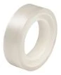Līmlente 12mm x 10m FOROFIS caurspīdīga