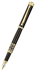 Parkeris REGAL CHARlES series