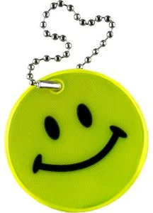 Atstarotājs “Smile” 5cm