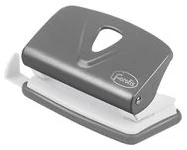 Caurumotājs GREY FOROFIS 10lp.(peleka kr.)