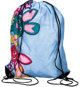 Apavu soma 43x34cm (poliesters)