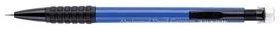 Mechanical pencil  "Karnaval" 0.5mm with eraser, plastic