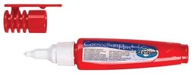 Korektors-pildspalva 5ml