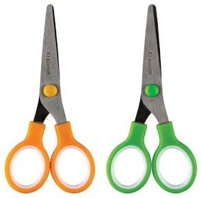 Scissors 13сm