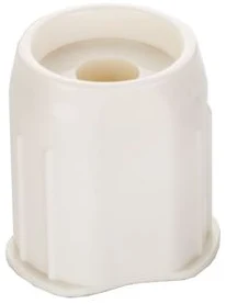 Līmlentes turētājs