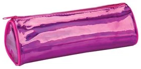 Penālis-kosmētikas maks 21x6x7cm