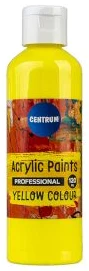 Акриловая краска 120ml CENTRUM
